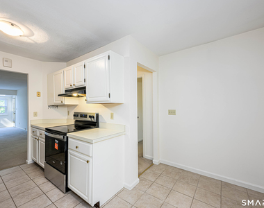 1400 Hartford Turnpike - Photo Thumbnail 13