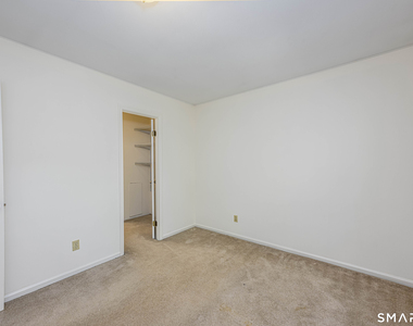 1400 Hartford Turnpike - Photo Thumbnail 16