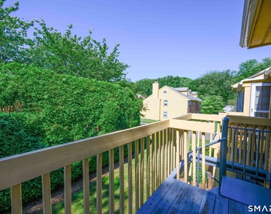 1400 Hartford Turnpike - Photo Thumbnail 9