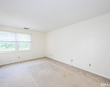 1400 Hartford Turnpike - Photo Thumbnail 23