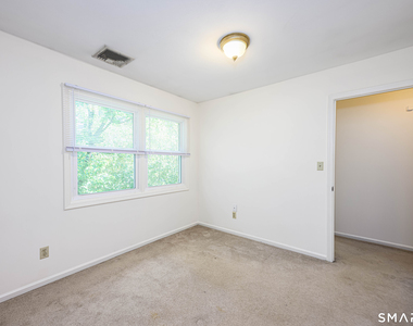 1400 Hartford Turnpike - Photo Thumbnail 18