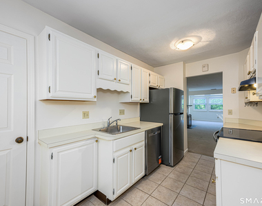 1400 Hartford Turnpike - Photo Thumbnail 36