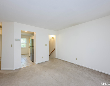 1400 Hartford Turnpike - Photo Thumbnail 10