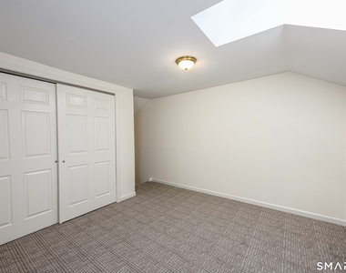 1400 Hartford Turnpike - Photo Thumbnail 30