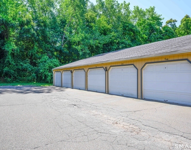 1400 Hartford Turnpike - Photo Thumbnail 33