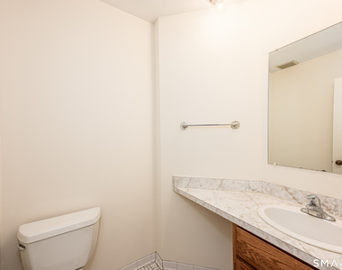 1400 Hartford Turnpike - Photo Thumbnail 26