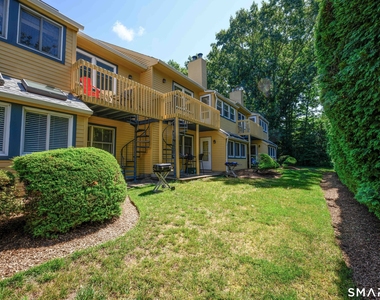 1400 Hartford Turnpike - Photo Thumbnail 32