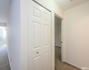 1400 Hartford Turnpike - Photo Thumbnail 27