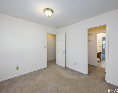 1400 Hartford Turnpike - Photo Thumbnail 17