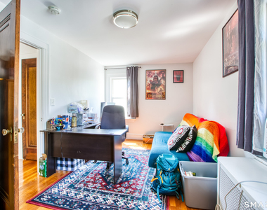 42 Thompson Street - Photo Thumbnail 17