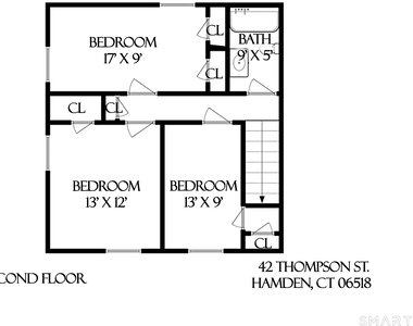42 Thompson Street - Photo Thumbnail 29