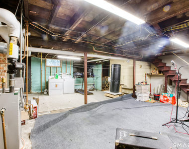 42 Thompson Street - Photo Thumbnail 21