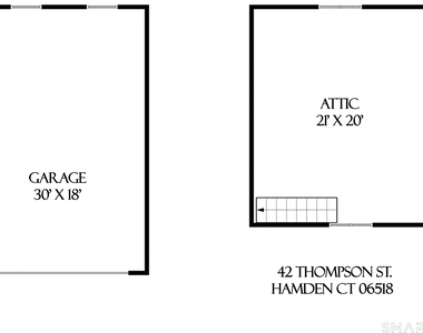 42 Thompson Street - Photo Thumbnail 30