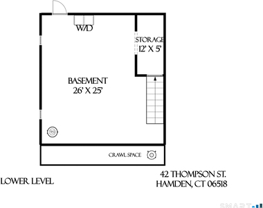 42 Thompson Street - Photo Thumbnail 31