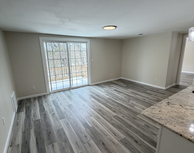 267 Branford Road - Photo Thumbnail 3