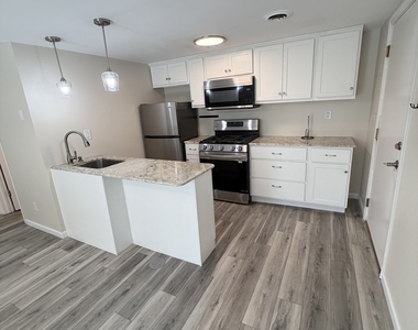 267 Branford Road - Photo Thumbnail 1