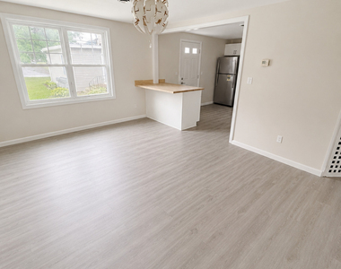 267 Branford Road - Photo Thumbnail 1
