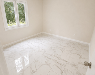 267 Branford Road - Photo Thumbnail 4