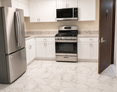 267 Branford Road - Photo Thumbnail 1