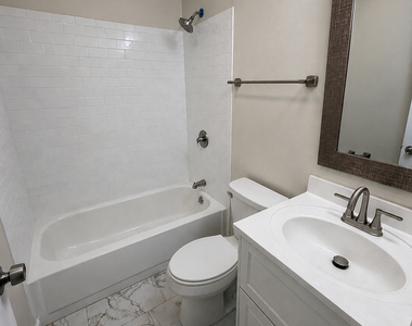 267 Branford Road - Photo Thumbnail 5