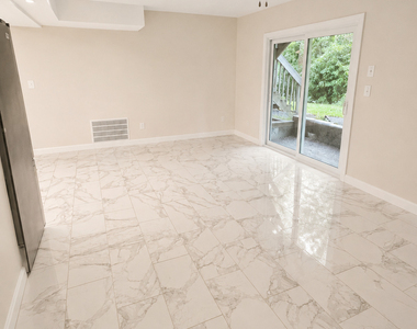 267 Branford Road - Photo Thumbnail 2