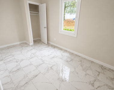 267 Branford Road - Photo Thumbnail 3