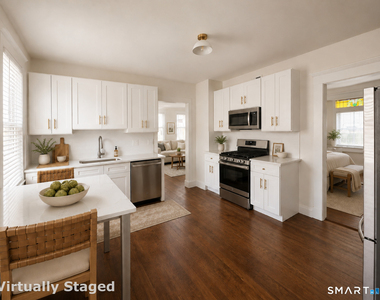 561 Black Rock Turnpike - Photo Thumbnail 8