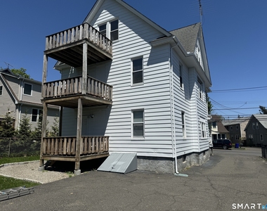 561 Black Rock Turnpike - Photo Thumbnail 19