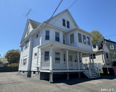 561 Black Rock Turnpike - Photo Thumbnail 20