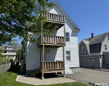 561 Black Rock Turnpike - Photo Thumbnail 21
