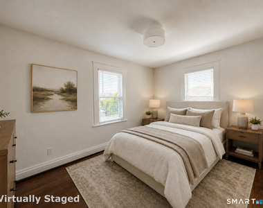561 Black Rock Turnpike - Photo Thumbnail 11
