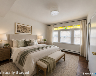 561 Black Rock Turnpike - Photo Thumbnail 9