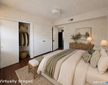 561 Black Rock Turnpike - Photo Thumbnail 10