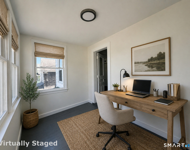 561 Black Rock Turnpike - Photo Thumbnail 16