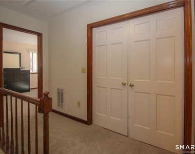 60 Padanaram Road - Photo Thumbnail 5