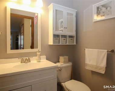 60 Padanaram Road - Photo Thumbnail 6