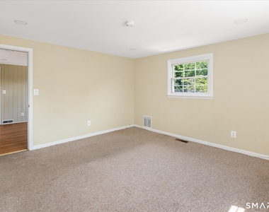 6 Minivale Road - Photo Thumbnail 4