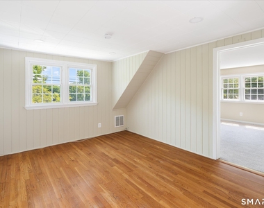 6 Minivale Road - Photo Thumbnail 12