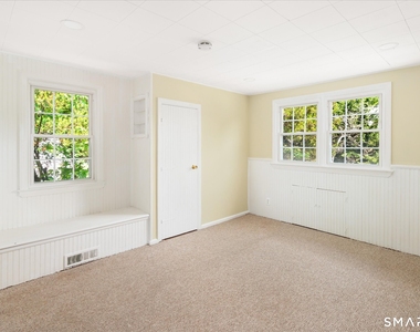 6 Minivale Road - Photo Thumbnail 15