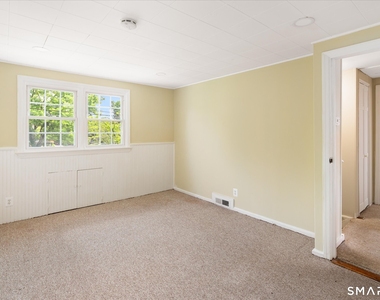 6 Minivale Road - Photo Thumbnail 14