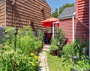 6 Minivale Road - Photo Thumbnail 20