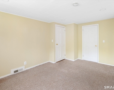 6 Minivale Road - Photo Thumbnail 17