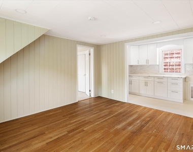 6 Minivale Road - Photo Thumbnail 11
