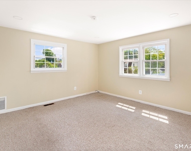 6 Minivale Road - Photo Thumbnail 2