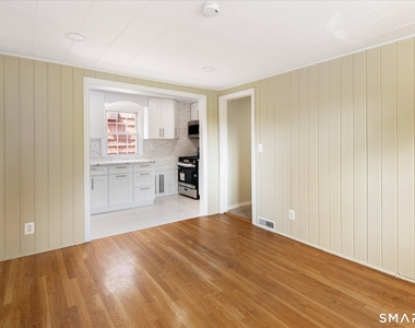 6 Minivale Road - Photo Thumbnail 6