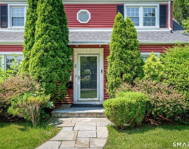6 Minivale Road - Photo Thumbnail 1
