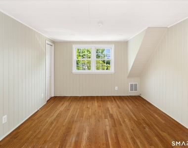 6 Minivale Road - Photo Thumbnail 13