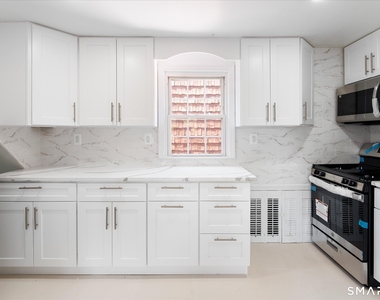 6 Minivale Road - Photo Thumbnail 7
