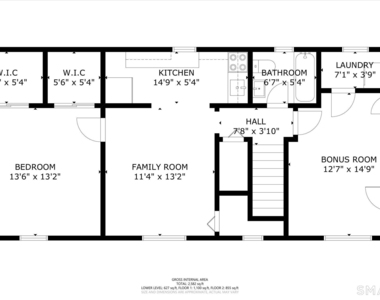 6 Minivale Road - Photo Thumbnail 21