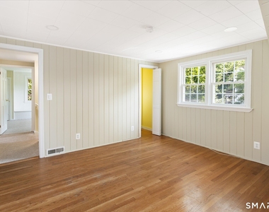 6 Minivale Road - Photo Thumbnail 5
